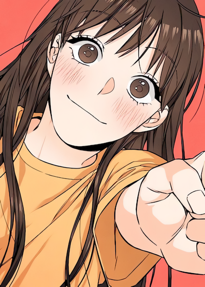Capa de 1 Plus 1 (Soru)