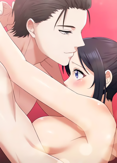 Capa de A First Time For Everything