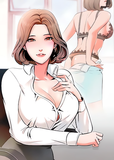 Capa de A Tutor