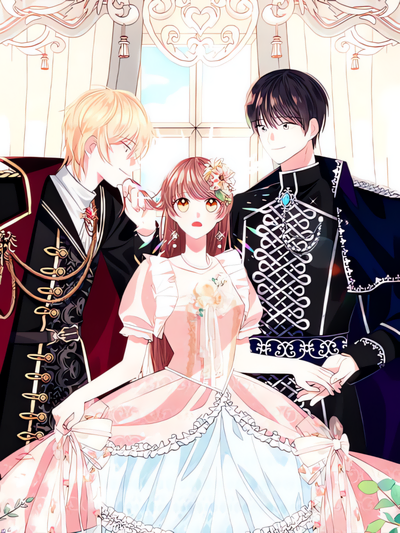 Capa de Afternoon in Another World