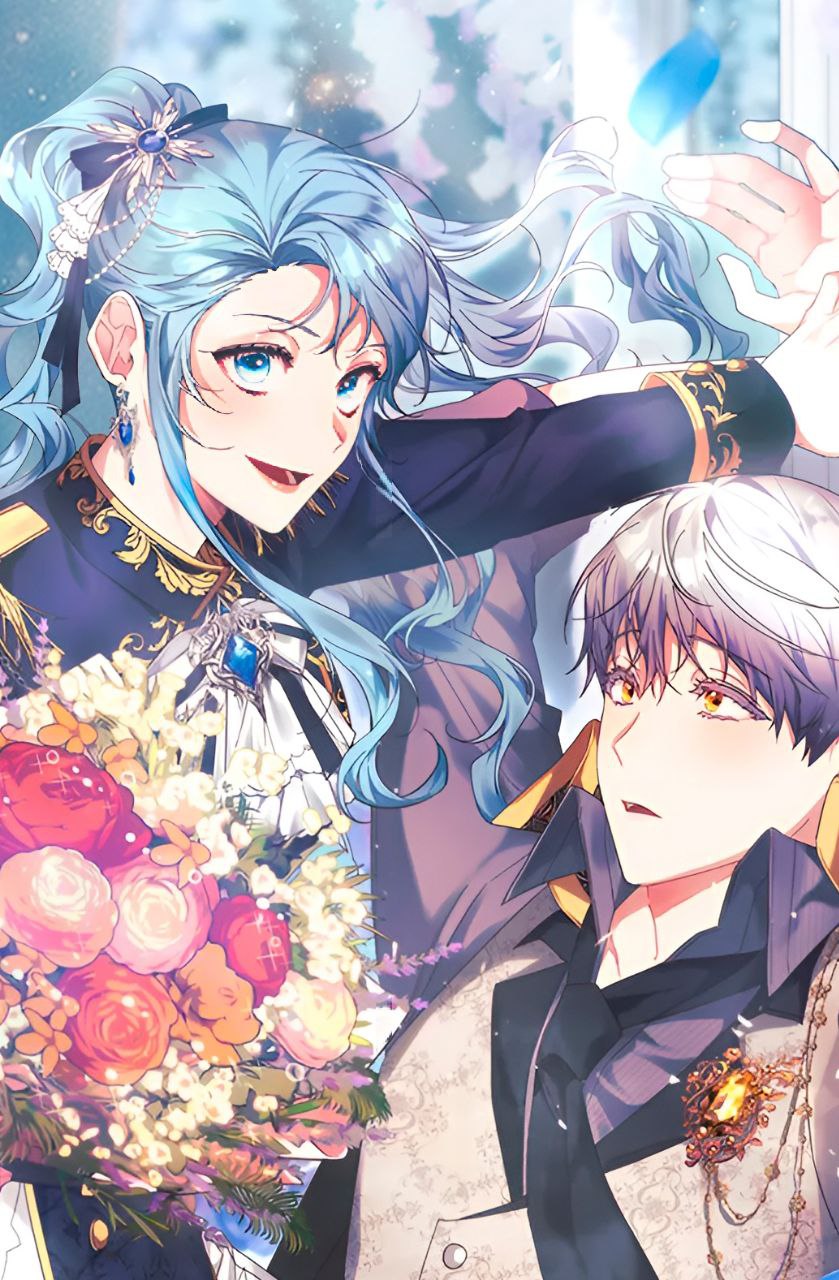 Capa de Ate Que O Tragico Protagonista Ande Novamente Until The Tragic Male Le