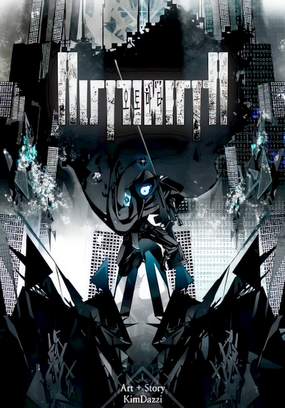 Capa de Automata