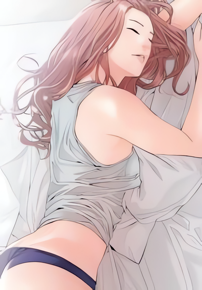 Capa de Blazing Sun