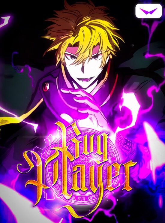 Capa de Bug Player