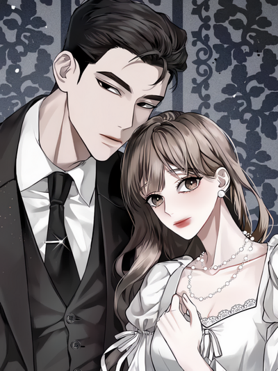 Capa de By My Side (Monji)