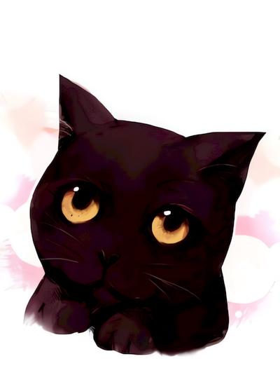 Capa de Cat Couple