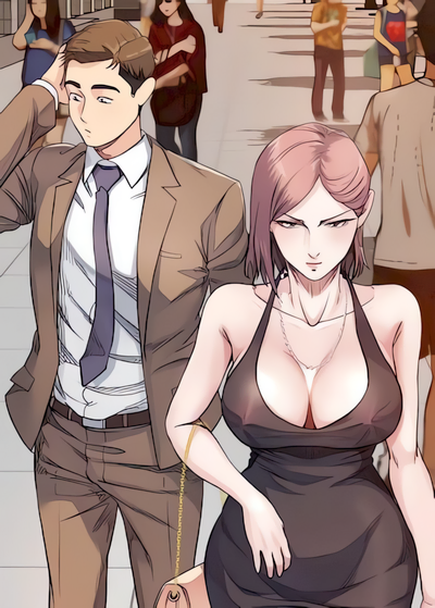 Capa de Cheer Up, Brother In Law