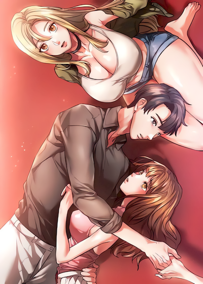 Capa de Condisciple