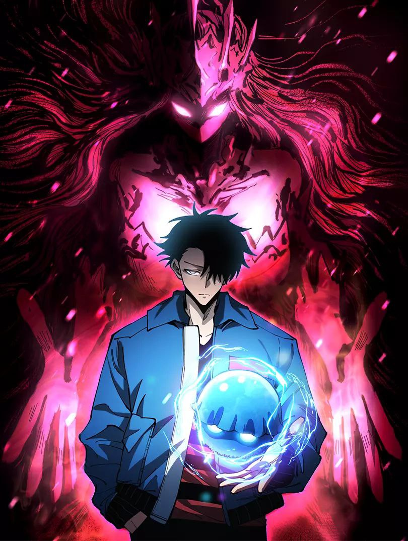 Capa de Controle Global De Bestas Eu Posso Ver As Rotas De Evolucao Global Bea