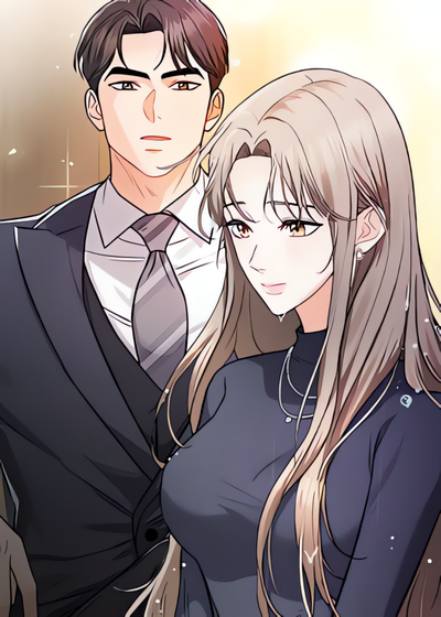 Capa de Crossed Hearts (Official)