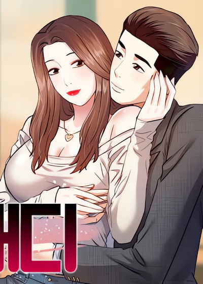 Capa de Daddy Long Legs (SSOME)