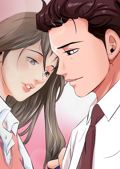 Capa de Daddy’s Working