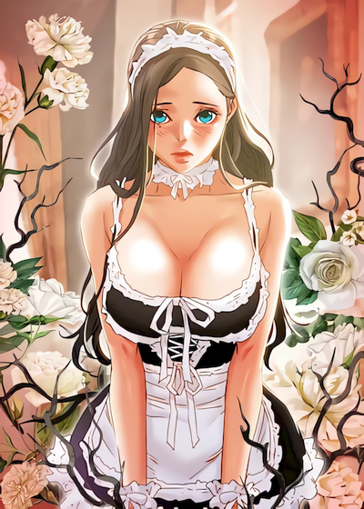 Capa de Depraved Innocence