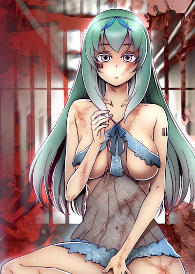 Capa de Disfarming
