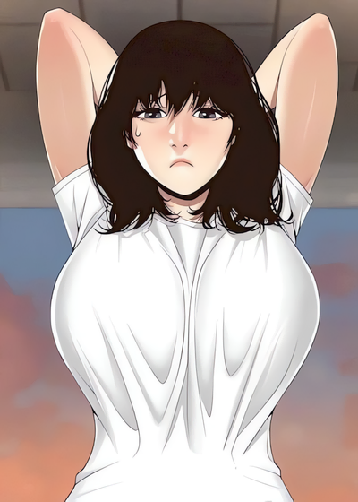 Capa de Father’s Lust