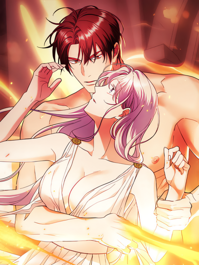 Capa de How to Melt an Iron Wall (Uncensored)