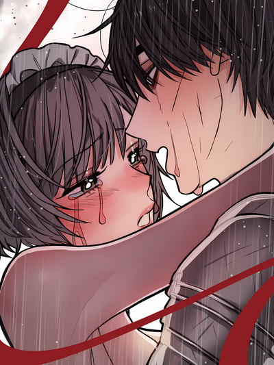 Capa de I’d Rather Die