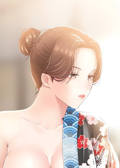 Capa de Japanese Actress