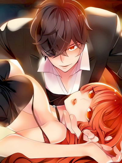 Capa de Lilith’s Cord