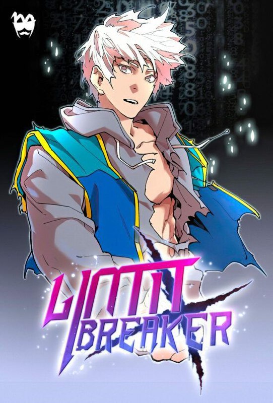 Capa de Limit Breaker