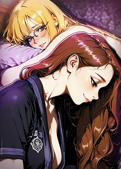 Capa de Massage with Emily