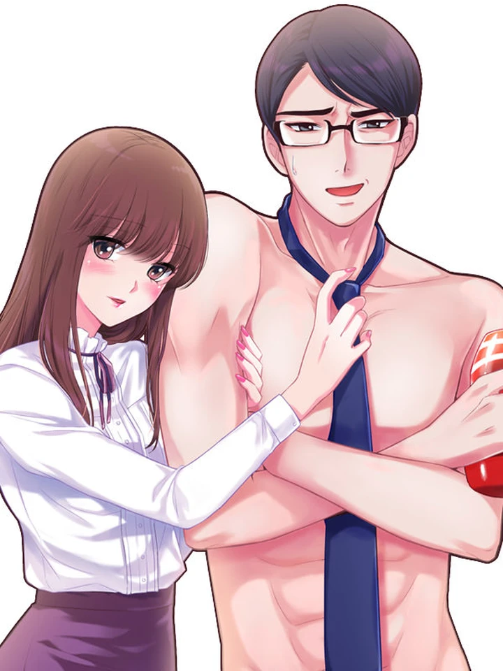 Capa de Masters of Masturbation