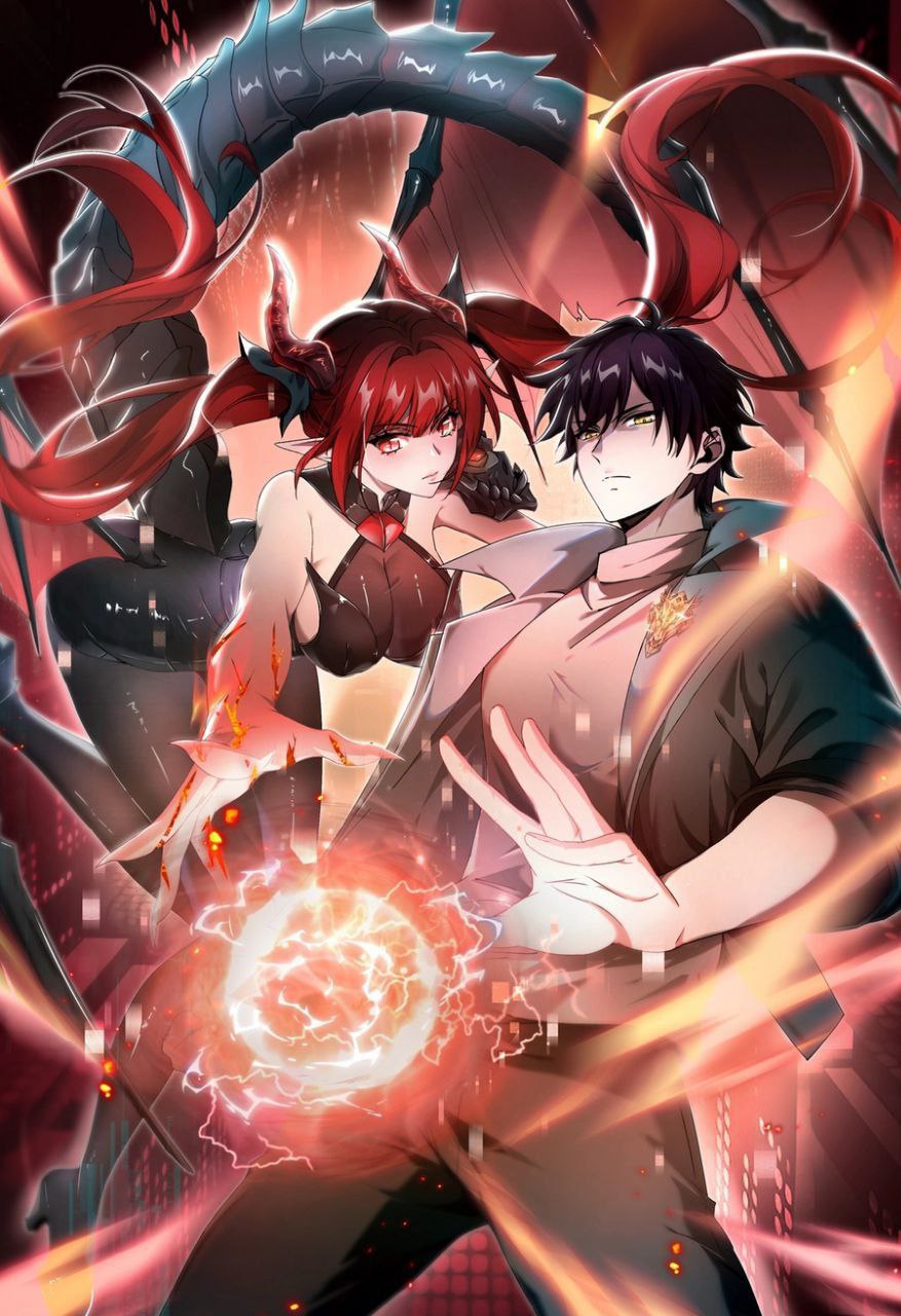 Capa de Mestre Dos Dragoes Worthless Profession Dragon Tamer