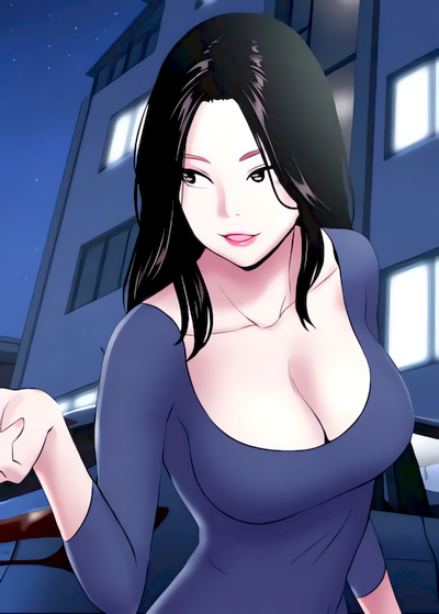 Capa de Midnight PC Cafe