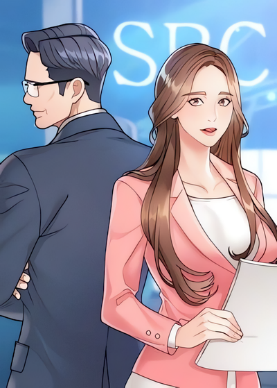 Capa de Miss Announcer