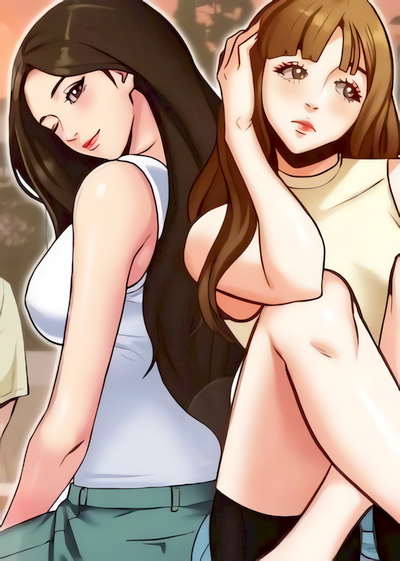 Capa de My Baby Girl