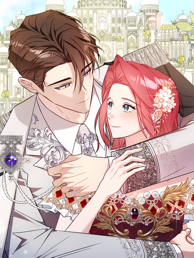 Capa de My First Kiss With the Evil Butler