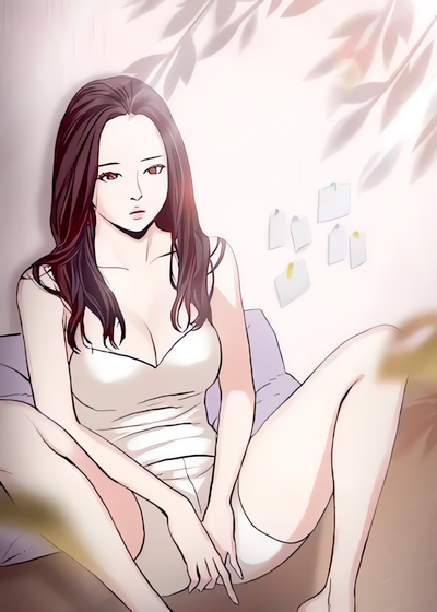 Capa de My Friend’s Girl