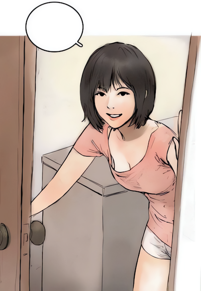 Capa de Nineteen