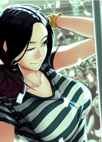 Capa de Our Twenties