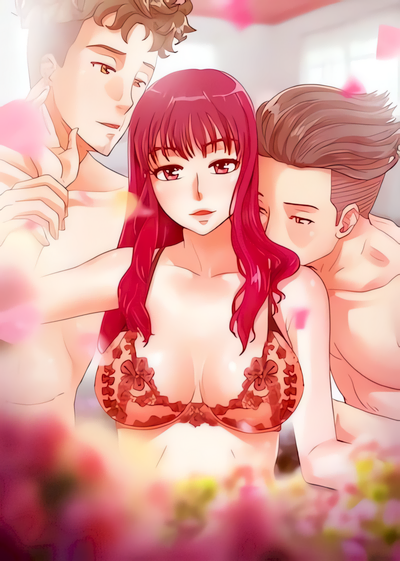 Capa de Partner Roulette