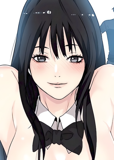 Capa de PC Goddess Room