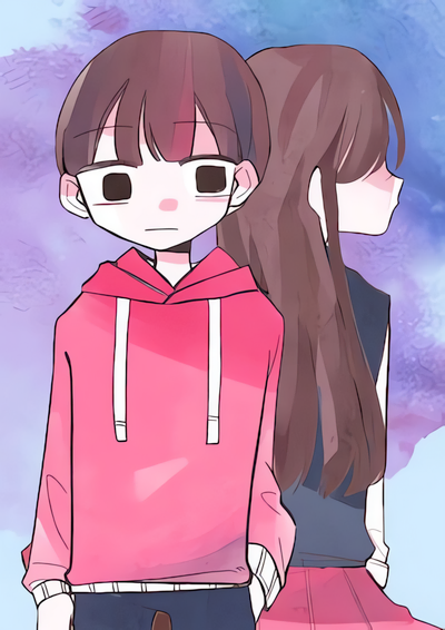 Capa de Please Forgive Me