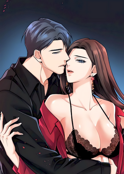 Capa de Pleasure Chamber