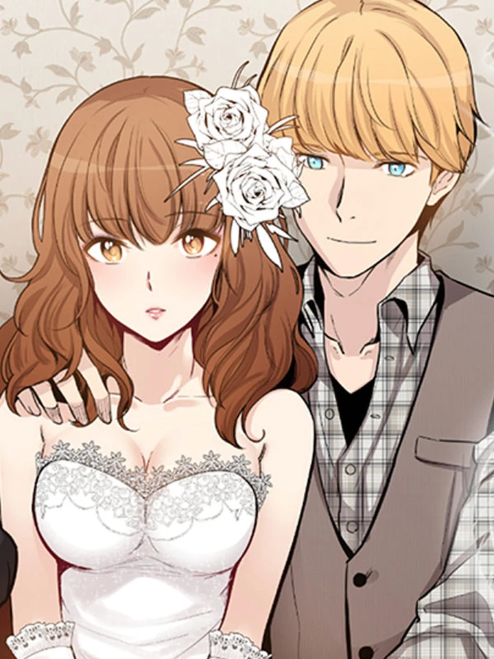Capa de Polyamory