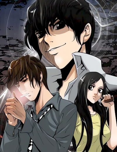 Capa de Remnant