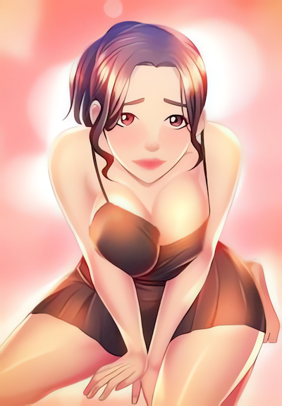 Capa de Risque Caller