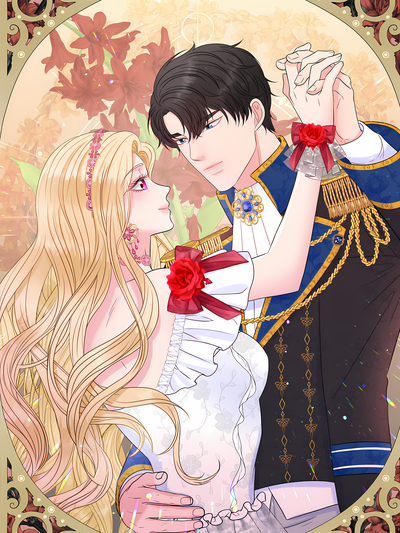 Capa de Royal Redemption