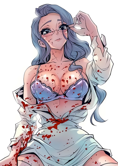 Capa de Sahwa Secret Commission
