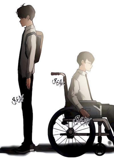 Capa de Save Me