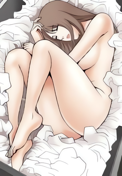 Capa de SEDUCTION Doll Castle