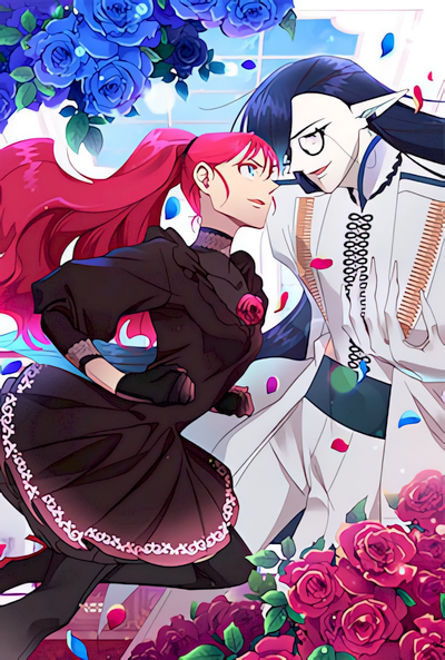 Capa de That Couple Has A Secret