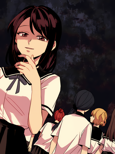 Capa de The Perfect Classroom