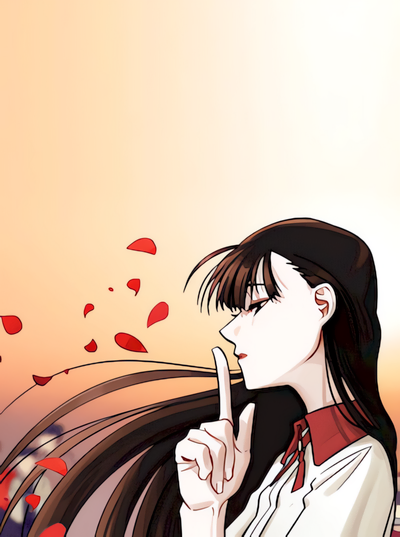 Capa de Too Pretty