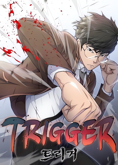 Capa de Trigger (Bulmanitnyang)