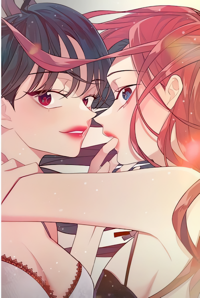 Capa de Two Birds in Spring